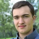 opinia testy na prawo jazdy zdjęcie