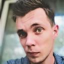 opinia testy na prawo jazdy zdjęcie