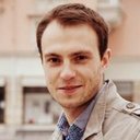 opinia testy na prawo jazdy zdjęcie