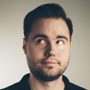 opinia testy na prawo jazdy zdjęcie